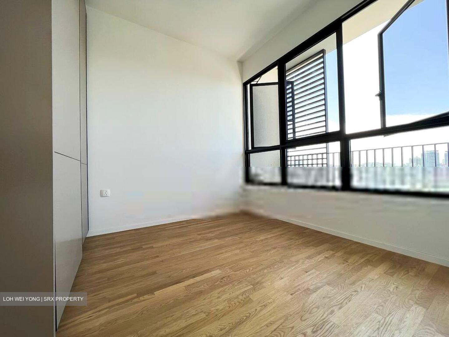 Avenue South Residence (D3), Apartment #457227461